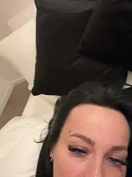 Discover girls online performers. Slutty sexy Free Models.