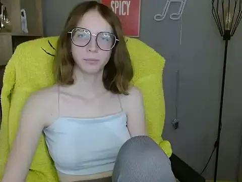 Discover girls online performers. Slutty sexy Free Models.