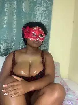 Juicytits38 from StripChat is Freechat