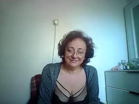 Discover girls online performers. Slutty sexy Free Models.