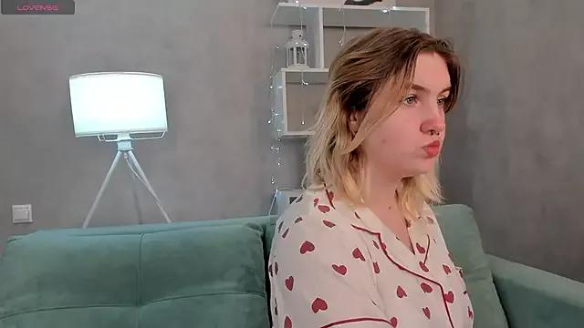 Discover girls online performers. Slutty sexy Free Models.
