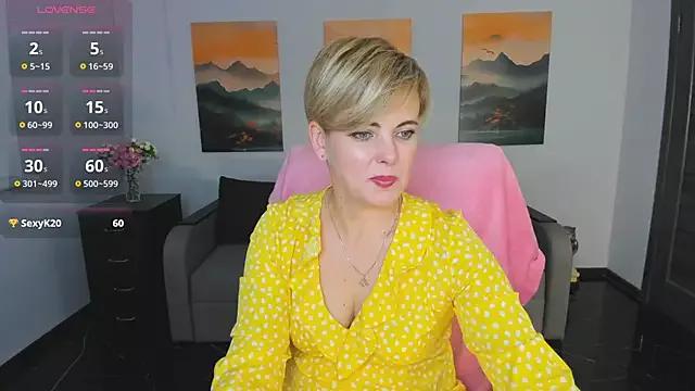 Discover girls online performers. Slutty sexy Free Models.