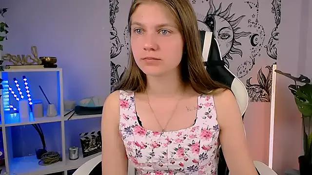 Discover girls online performers. Slutty sexy Free Models.