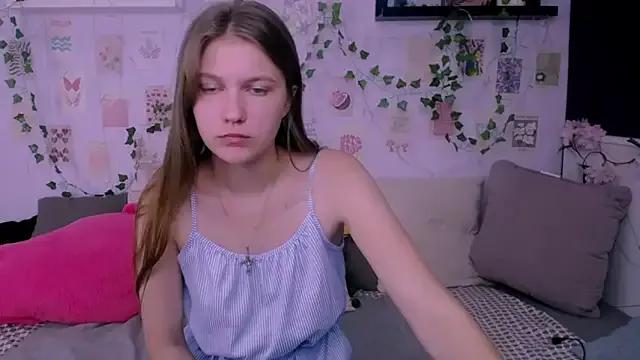 Discover girls online performers. Slutty sexy Free Models.