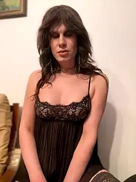 Discover girls online performers. Slutty sexy Free Models.
