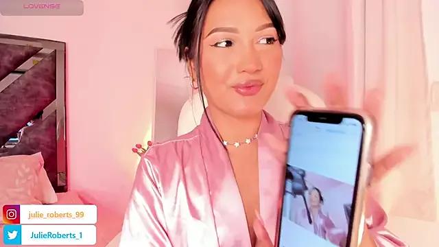 Discover girls online performers. Slutty sexy Free Models.