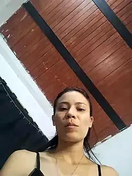 Discover girls online performers. Slutty sexy Free Models.