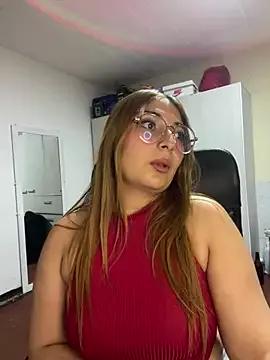 Discover girls online performers. Slutty sexy Free Models.