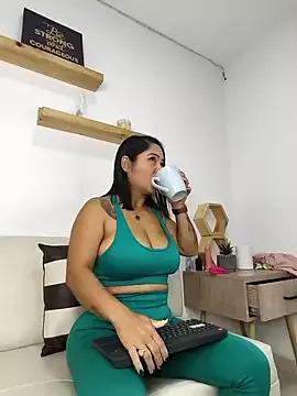 Discover girls online performers. Slutty sexy Free Models.