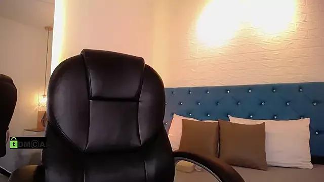 Discover girls online performers. Slutty sexy Free Models.
