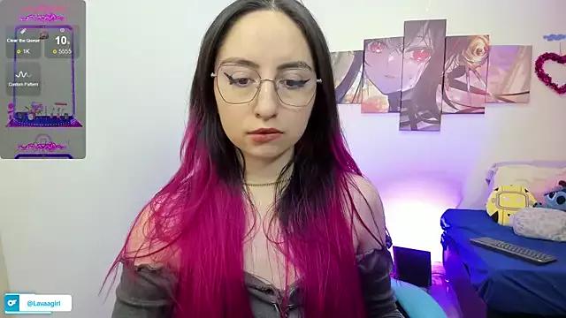 Discover girls online performers. Slutty sexy Free Models.