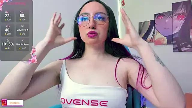 Discover girls online performers. Slutty sexy Free Models.