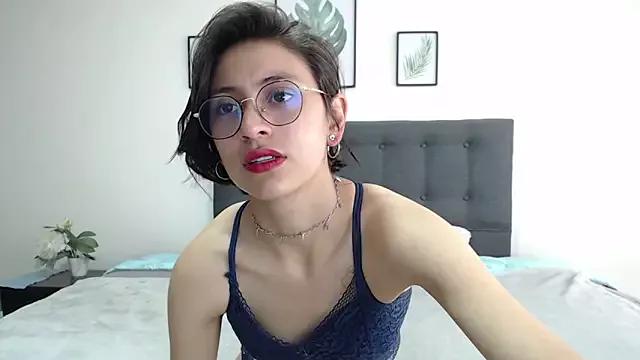 Discover girls online performers. Slutty sexy Free Models.