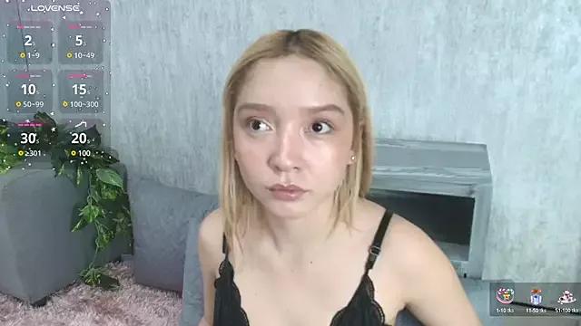 Discover girls online performers. Slutty sexy Free Models.