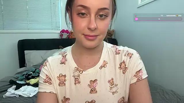 Discover girls online performers. Slutty sexy Free Models.