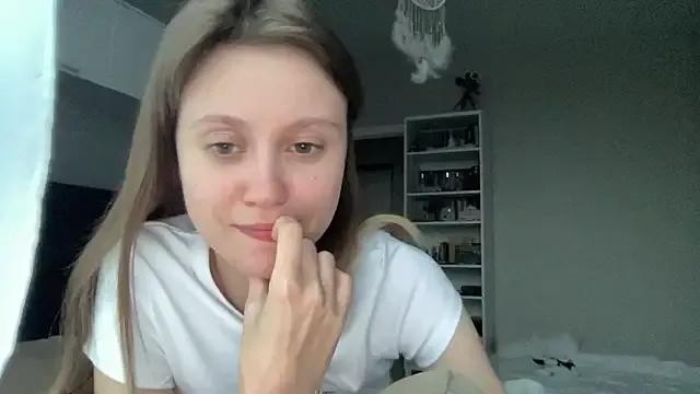 Discover girls online performers. Slutty sexy Free Models.