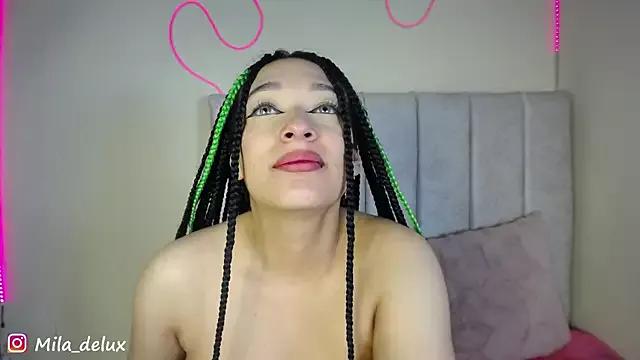 Discover girls online performers. Slutty sexy Free Models.