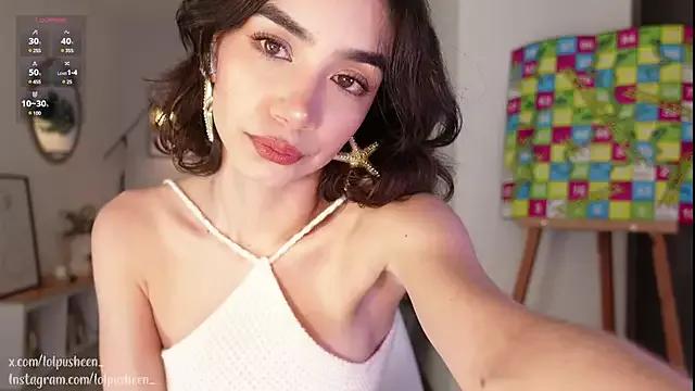 Discover girls online performers. Slutty sexy Free Models.
