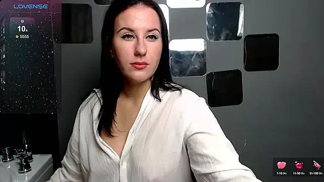 Discover girls online performers. Slutty sexy Free Models.