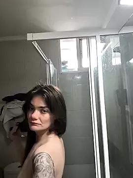 Discover girls online performers. Slutty sexy Free Models.