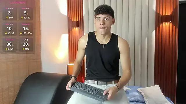 Discover girls online performers. Slutty sexy Free Models.