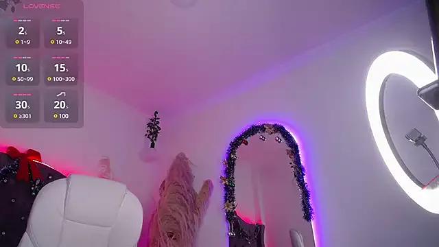 Discover girls online performers. Slutty sexy Free Models.