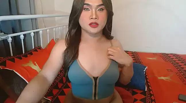 Discover girls online performers. Slutty sexy Free Models.
