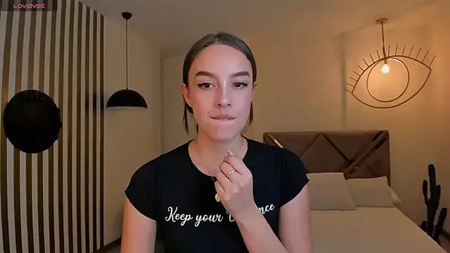 Discover girls online performers. Slutty sexy Free Models.