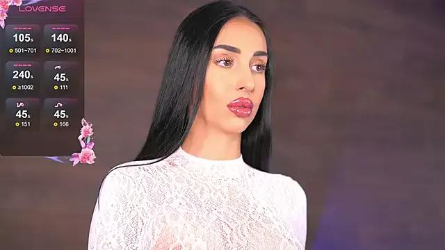 Discover girls online performers. Slutty sexy Free Models.