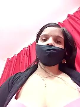 kajal_01raj from StripChat