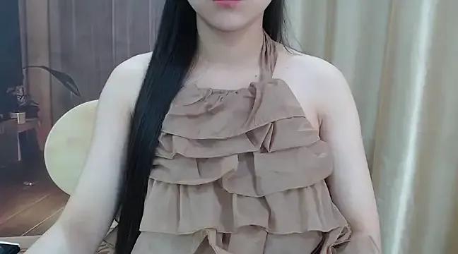 Discover girls online performers. Slutty sexy Free Models.