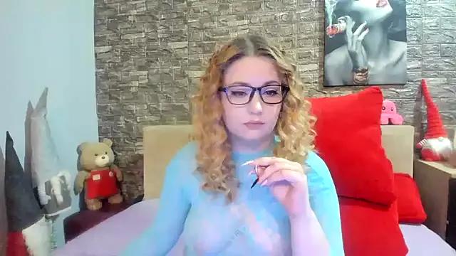 Discover girls online performers. Slutty sexy Free Models.