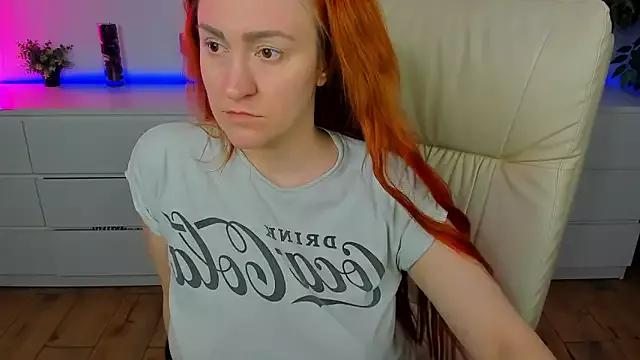 Discover girls online performers. Slutty sexy Free Models.