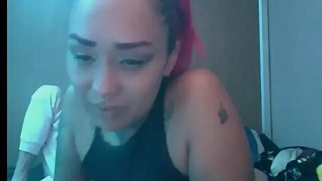 Discover girls online performers. Slutty sexy Free Models.