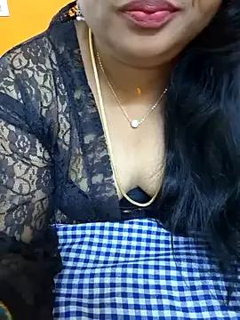 Discover girls online performers. Slutty sexy Free Models.