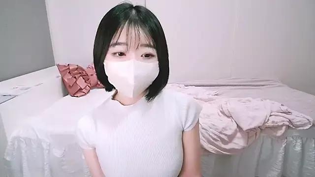 Discover girls online performers. Slutty sexy Free Models.