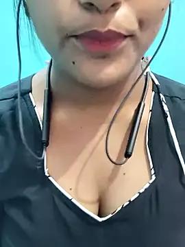 Discover girls online performers. Slutty sexy Free Models.