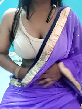 Kannada_56 from StripChat is Freechat