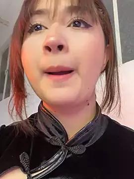Discover girls online performers. Slutty sexy Free Models.