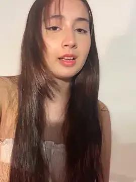 kaori_77 from StripChat is Freechat