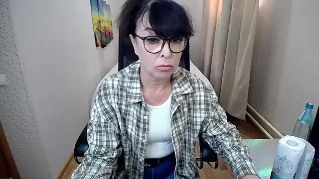 Discover girls online performers. Slutty sexy Free Models.
