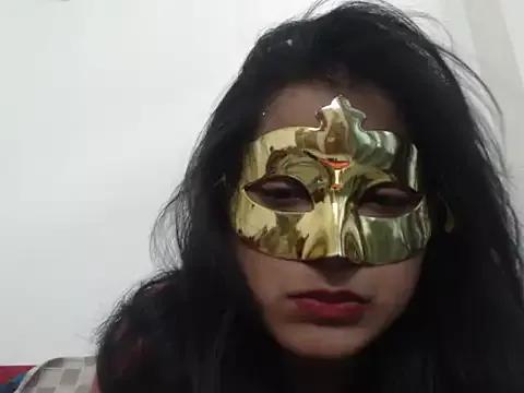 Karandeep_punjab from StripChat is Freechat