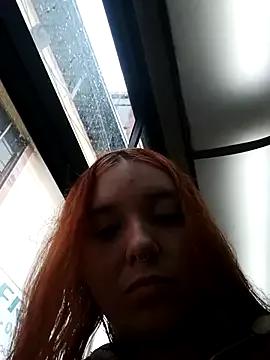 Karen18_boobs from StripChat is Freechat