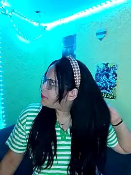 Discover girls online performers. Slutty sexy Free Models.