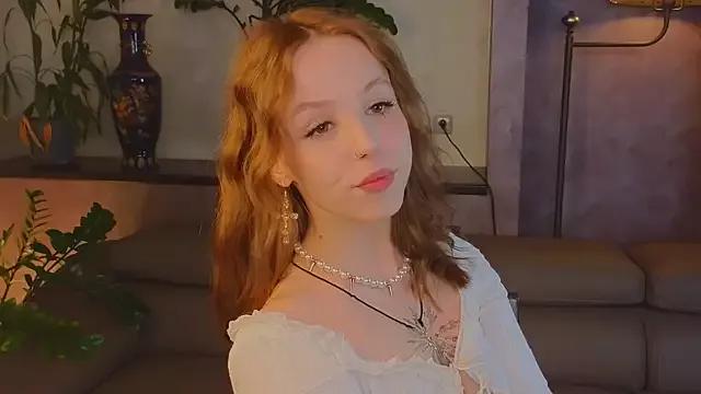 Discover girls online performers. Slutty sexy Free Models.