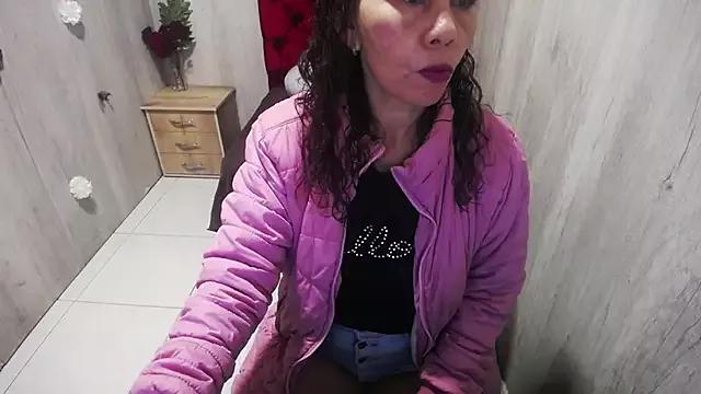 Discover girls online performers. Slutty sexy Free Models.