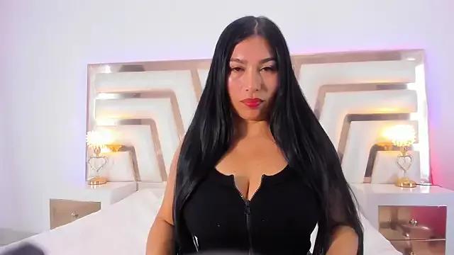 Discover girls online performers. Slutty sexy Free Models.