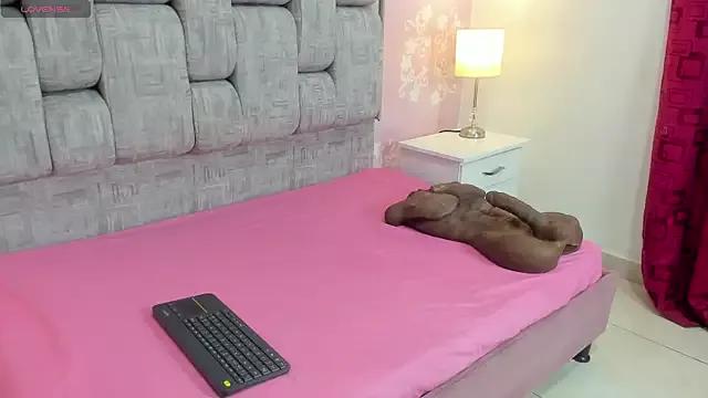 Discover girls online performers. Slutty sexy Free Models.