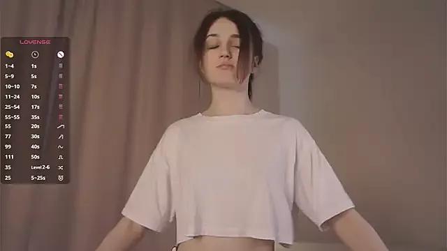 Discover girls online performers. Slutty sexy Free Models.