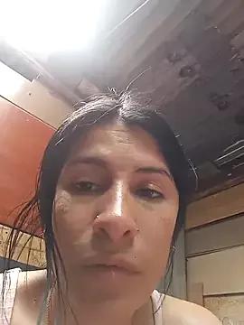 karinnahotdirty from StripChat is Freechat
